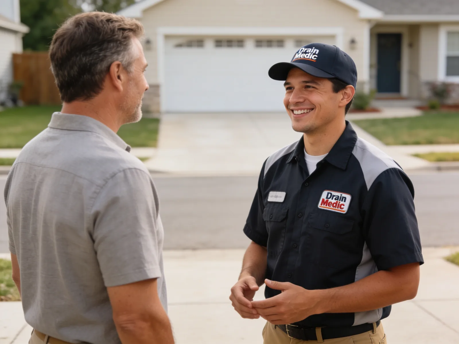 Garbage Disposal Repair Alexandria, NE FAQs